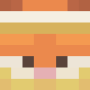 Skin head ba9a0378a67f5bc5b3fda68cbf2cfb49
