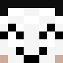 Skin head ba9a08dcaafacdef1699d67f75421063