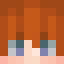 Skin head ba9ade76d7417146817cd06e608765c8