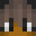 Skin head ba9b38f3c1e2d098ce75e732a67b9372