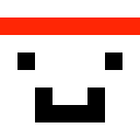 Skin head ba9c3bbc12a7fb0df9e49891f72babc0