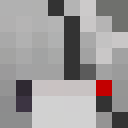 Skin head ba9c8cab1271f4c6751535802bd39963
