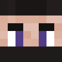 Skin head ba9c9dfc7bcba95262b2f5d95480674d