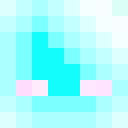 Skin head ba9cc8becd725ff7d8b326ebc0e8d1fe
