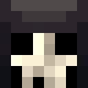 Skin head ba9def3f6d73833cc6199df5dad54fbc