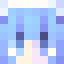 Skin head ba9e71920446239b4e3180ede7fa77b0