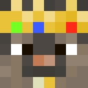 Skin head ba9fc8a8ff35b0ac3f81eda78641e526