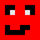 Skin head baa02d885ef5106c9f80da275ac9c8b3