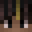 Skin head baa033a18074b4fe54c263d621d725d5