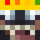 Skin head baa1569e0496e4ff5c44a9525f48eae9