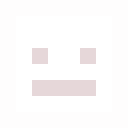 Skin head baa1eccdeda36fa07b7e070faa1938d1