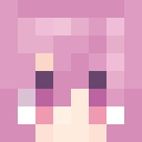 Skin head baa2e36266054eaa691e20fd1aabcffa