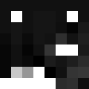 Skin head baa340ccd86db3e247f2ba27125a18b0