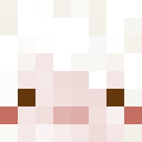 Skin head baa348558d941567d6a3681192a6602b