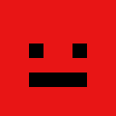 Skin head baa39ba5539ab14eec4b58e1fd798a61