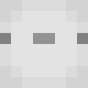 Skin head baa4076cfb56fdac3f3acc0654bdefc7