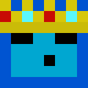 Skin head baa41ef0de770056acfa097d183c8f22