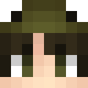 Skin head baa4c6405c4df04d98d8d3ec9da8d746