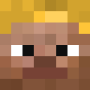 Skin head baa5dce93b313dfe3004e9be49833b45