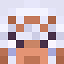 Skin head baa6ca81c3f567f48460293cd7b38012