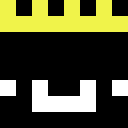 Skin head baa7b22ef4271278f2fdce2fba2e6f3e