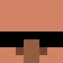 Skin head baa855c3707507d40ace0d63816d2f4c