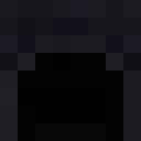 Skin head baa89dbb773f0060cd43d4cc96e4c2e8