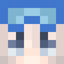 Skin head baa9079b1a5ab22dd40800086e167ac0