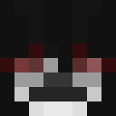 Skin head baa92665e34ad2c6fc64c7a008661b15