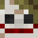 Skin head baa9a38f350ae43d0799384907a55cc1