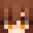 Skin head baa9d2c079937cb17a7cedb7005a5caf