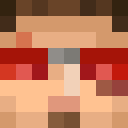 Skin head baabf86cca993b543ffbd80edcc4e942