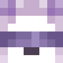 Skin head baade3dd985edfa78a300fe35f78eef4