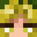 Skin head baafc157e63109aabbebf0a159622f31