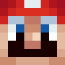 Skin head bab03fa1d1cf350658ac0891e4d13841