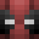 Skin head bab0441df5f577bc2984ec1f2f60cdfc