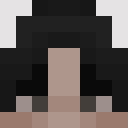 Skin head bab0994327a0214dfbf0f0ac09445d55