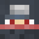 Skin head bab0f5c3e3199d6d7b036798c9117314
