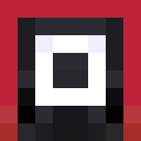 Skin head bab1b57f57e739ba095f826ab110da91