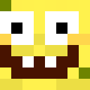 Skin head bab1c02a2b51d9841dda450c46795f26