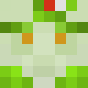 Skin head bab270cc2457950356b61035858ab9fe
