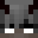 Skin head bab2ce62120cf22562d9cfa28a694eb9