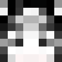 Skin head bab32b068088cc8a9edc74df21a1ad8c