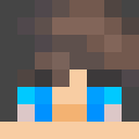 Skin head bab458b21cba328cd3fc2481b3e1708f