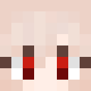 Skin head bab4a45e49cbb621960c7b1ad439334f