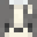 Skin head bab524cadbd4b04525c4f1e97f8f0897