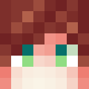 Skin head bab5d2be738312220d23da87ef08da78