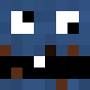 Skin head bab661f013f6863632ce856b41ab1caa