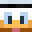 Skin head bab681cb4449f36855100f58b2381cb7