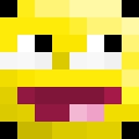Skin head bab74803042caa5c932ae3305e4ea206